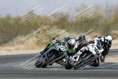 media/Apr-19-2025-CVMA (Sat) [[586b59ad56]]/Race 6-Formula Twins-Formula 40 UL/